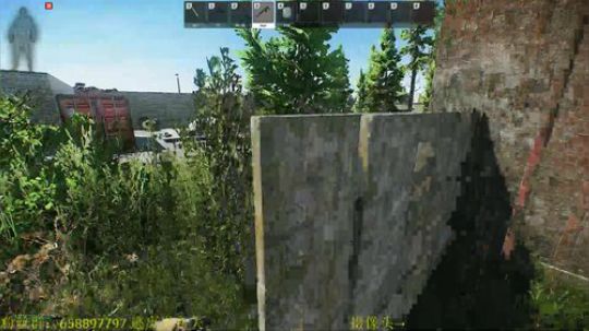 毛毛: 新年快乐，要开始浪了，砰砰砰！ 2018-01-09 15点场