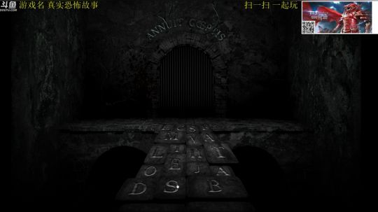 【管子】公寓666·另类搞笑高能主播 2018-01-09 17点场