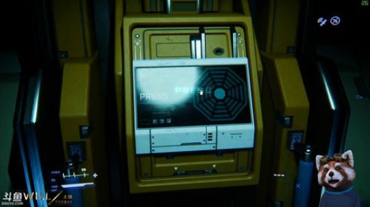 WILL直播丨星际公民 3.0 2018-01-09 09点场