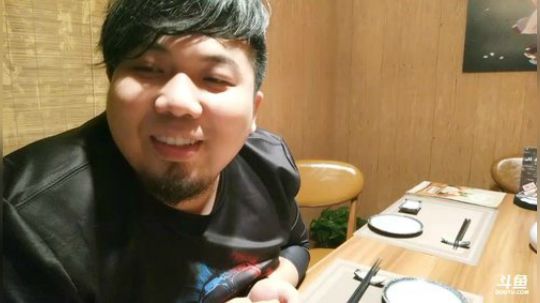 一番枫味日料:抽100元代金券 2018-01-07 18点场