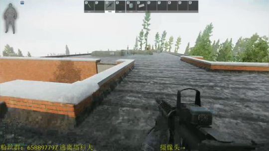 毛毛: 新年快乐，要开始浪了，砰砰砰！ 2018-01-09 00点场