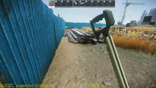 毛毛: 新年快乐，要开始浪了，砰砰砰！ 2018-01-08 20点场