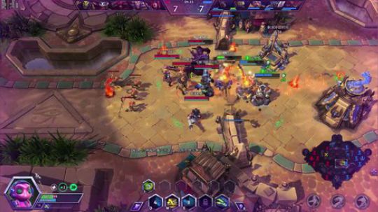 天太冷了，手都不想动。 2018-01-07 15点场