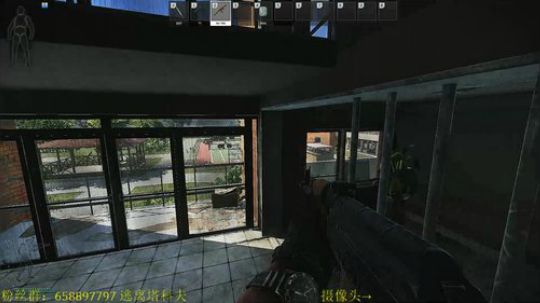 毛毛: 新年快乐，要开始浪了，砰砰砰！ 2018-01-08 22点场