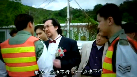 共鸣。有共鸣。