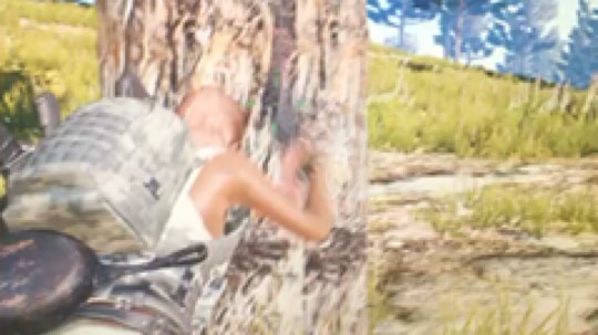 就喊我小K好了发布了一个斗鱼视频2018-01-10