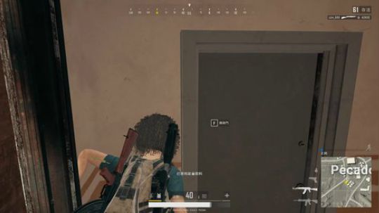 【网吧直播】重新回到包夜的年代！ 2018-01-10 20点场