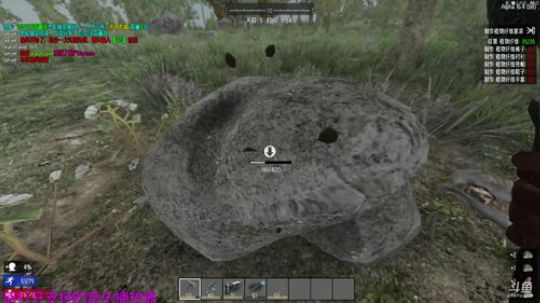 【大卫】日常坑队友！ 2018-01-09 20点场