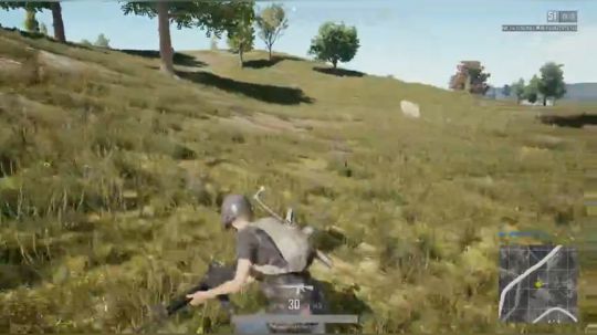 高三直播间 没错我就是傻逼 2018-01-10 18点场