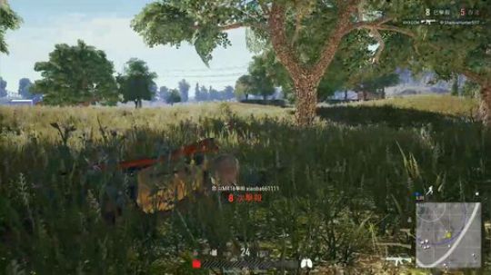 【狐半仙】回来了，啦啦啦！ 2018-01-10 00点场