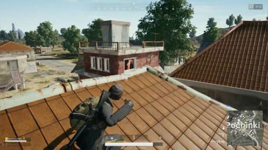 【狐半仙】回来了，啦啦啦！ 2018-01-09 22点场