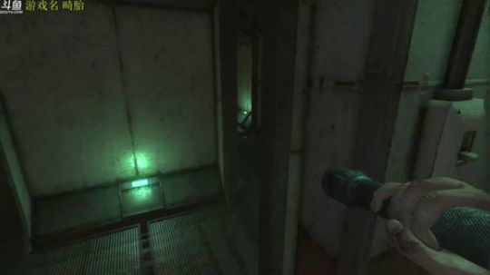 【管子】畸胎·另类搞笑高能主播 2018-01-10 14点场