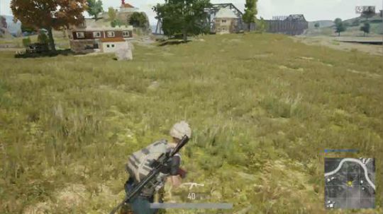 高三直播间 没错我就是傻逼 2018-01-10 12点场