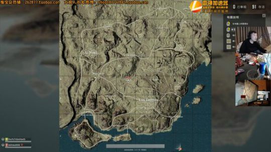 You jump  .   I Jump 2018-01-09 23点场