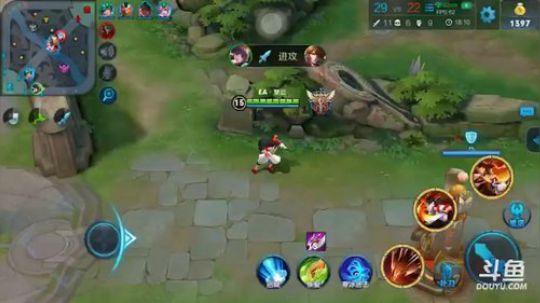 惊蜇：8号—11号办事 2018-01-10 15点场