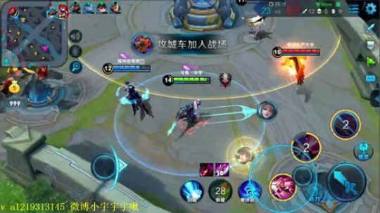 单排老李白 2018-01-10 17点场