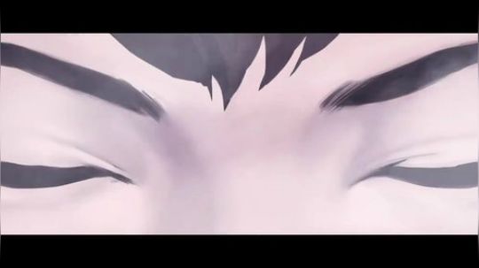 DNF女法驱转职过场动画