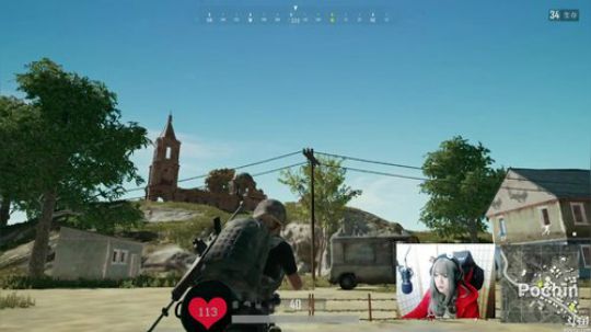 ❤ 咦，这个盒子是甜的~❤ 2018-01-10 11点场
