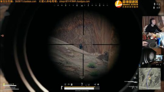 周一休息，周二晚上7点不见不散 2018-01-09 21点场