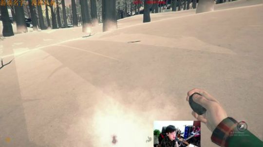 东三省第一生存大师！八点骑砍日暮西山/。 2018-01-09 15点场