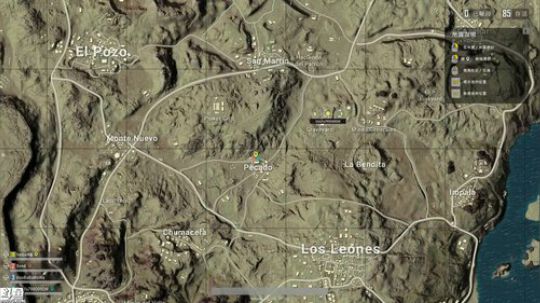 黑白锐雯,锤就完事了 2018-01-10 02点场