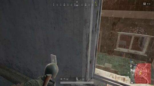 【狐半仙】回来了，啦啦啦！ 2018-01-09 20点场