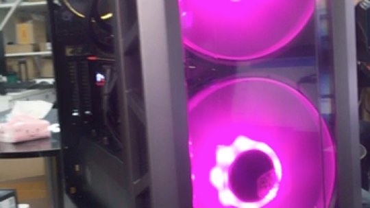 h500p