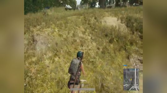 高三直播间 没错我就是傻逼 2018-01-11 20点场