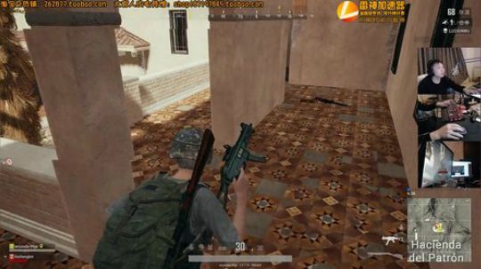 You jump  .   I Jump 2018-01-10 23点场