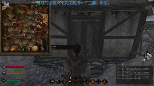 雨天：文能绣花赛织女，武能战场比木兰。 2018-01-11 08点场