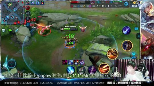 惊蜇：今夜无雪无晴  无悲喜 2018-01-11 16点场