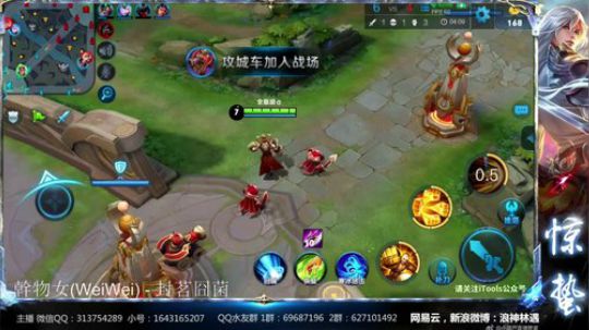 惊蜇：今夜无雪无晴  无悲喜 2018-01-11 20点场