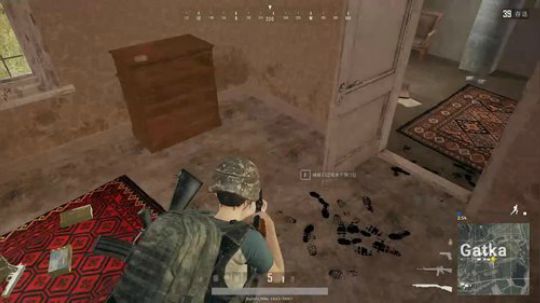 【网吧直播】重新回到包夜的年代！ 2018-01-10 22点场