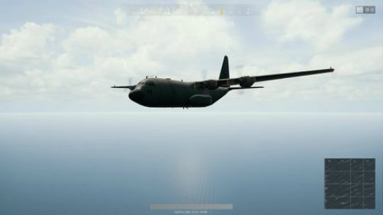 【网吧直播】重新回到包夜的年代！ 2018-01-11 00点场