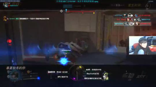 一个孤儿源  吃了资源会怎么样