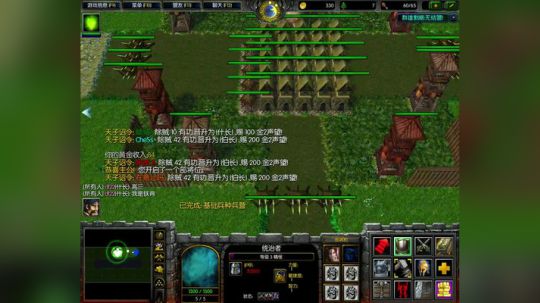 高三直播间 没错我就是傻逼 2018-01-11 14点场