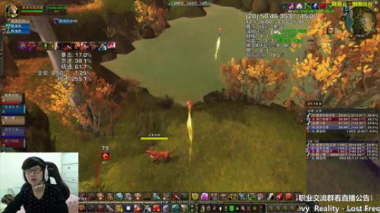 你们是真的很黑暗 2018-01-11 16点场