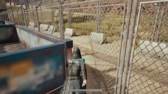 格调：测试直播 2018-01-11 00点场