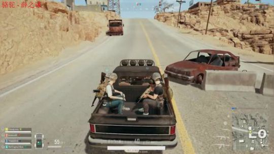 惊蜇：今夜无雪无晴  无悲喜 2018-01-11 01点场