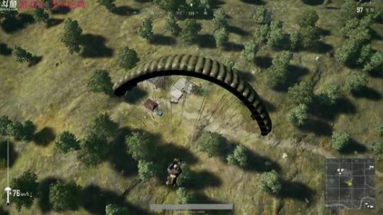 【管子】划水·另类搞笑高能主播 2018-01-11 18点场