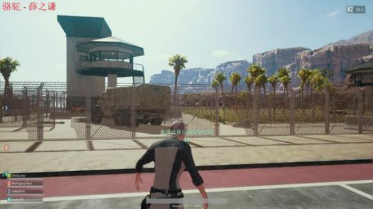 惊蜇：今夜无雪无晴  无悲喜 2018-01-11 03点场