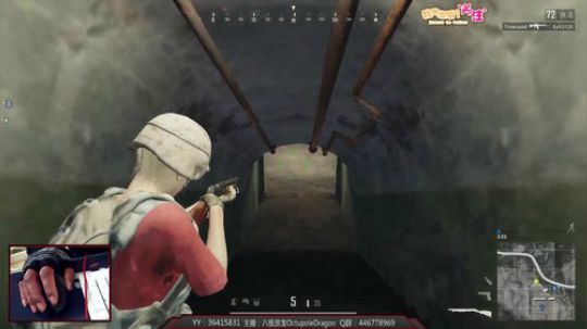 有您的快递！请签收！ 2018-01-10 13点场