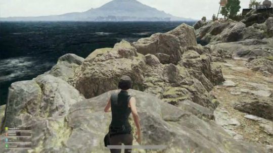 高三直播间 没错我就是傻逼 2018-01-10 20点场