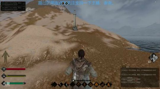 雨天：我在当主播之前是个战士。 2018-01-10 12点场