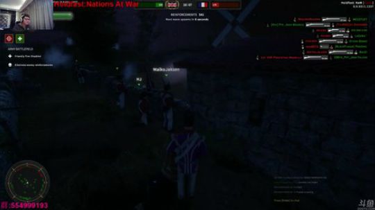 传奇湖人总经理带领摆烂 2018-01-10 19点场