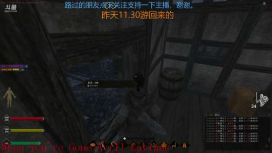 雨天：文能绣花赛织女，武能战场比木兰。 2018-01-11 12点场