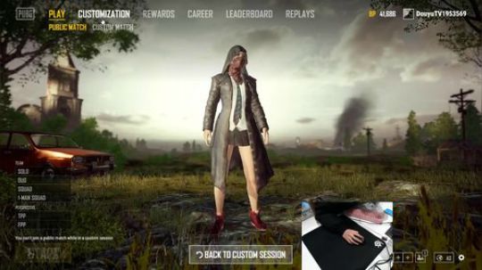 格调：锤吧 2018-01-11 15点场