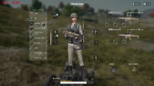 惊蜇：今夜无雪无晴  无悲喜 2018-01-12 02点场