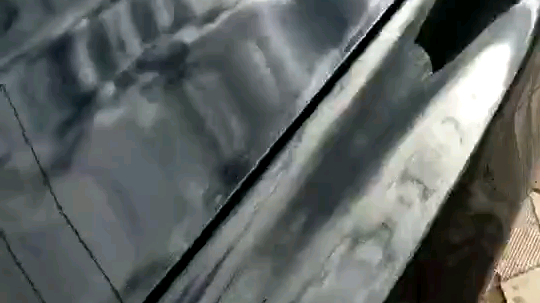 液体玻璃