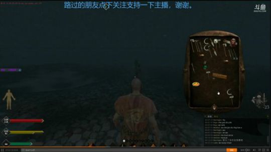 雨天：文能绣花赛织女，武能战场比木兰。 2018-01-12 09点场